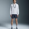 Bărbați 5″ Core Shorts Midnight Bărbați 5″ Core Shorts Midnight