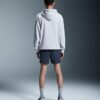 Bărbați 5″ Core Shorts Midnight Bărbați 5″ Core Shorts Midnight