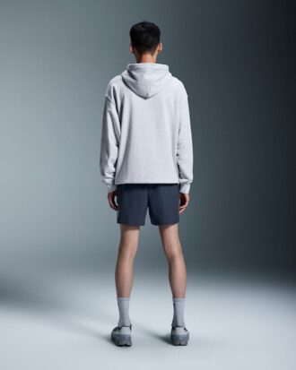 Bărbați 5″ Core Shorts Midnight