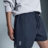 Bărbați 5″ Core Shorts Midnight Bărbați 5″ Core Shorts Midnight