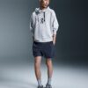 Bărbați 5″ Core Shorts Midnight Bărbați 5″ Core Shorts Midnight