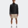 Bărbați 5″ Core Shorts Niagara Bărbați 5″ Core Shorts Niagara