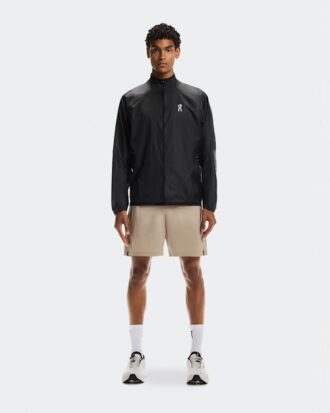 Bărbați 5″ Core Shorts Niagara
