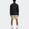 Bărbați 5″ Core Shorts Niagara Bărbați 5″ Core Shorts Niagara