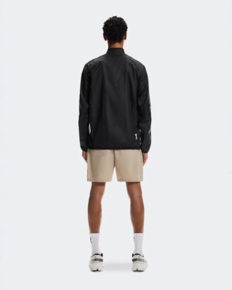 Bărbați 5″ Core Shorts Niagara