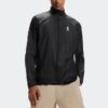 Bărbați 5″ Core Shorts Niagara Bărbați 5″ Core Shorts Niagara