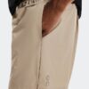 Bărbați 5″ Core Shorts Niagara Bărbați 5″ Core Shorts Niagara
