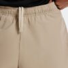 Bărbați 5″ Core Shorts Niagara Bărbați 5″ Core Shorts Niagara