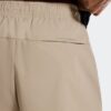 Bărbați 5″ Core Shorts Niagara Bărbați 5″ Core Shorts Niagara