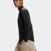Bărbați 5″ Core Shorts Niagara Bărbați 5″ Core Shorts Niagara
