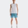 Bărbați 5″ Core Shorts Olive Bărbați 5″ Core Shorts Olive