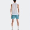 Bărbați 5″ Core Shorts Olive Bărbați 5″ Core Shorts Olive