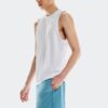 Bărbați 5″ Core Shorts Olive Bărbați 5″ Core Shorts Olive
