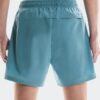 Bărbați 5″ Core Shorts Olive Bărbați 5″ Core Shorts Olive