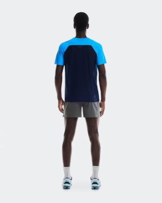 Bărbați 5″ Pantaloni Scurți de Performanță Eclipse