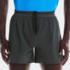 Bărbați 5″ Pantaloni Scurți de Performanță Eclipse Bărbați 5″ Pantaloni Scurți de Performanță Eclipse