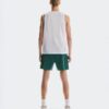 Bărbați 5″ Pantaloni Scurți de Performanță Spirulina Bărbați 5″ Pantaloni Scurți de Performanță Spirulina