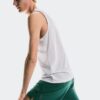 Bărbați 5″ Pantaloni Scurți de Performanță Spirulina Bărbați 5″ Pantaloni Scurți de Performanță Spirulina