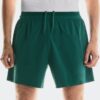 Bărbați 5″ Pantaloni Scurți de Performanță Spirulina Bărbați 5″ Pantaloni Scurți de Performanță Spirulina