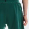 Bărbați 5″ Pantaloni Scurți de Performanță Spirulina Bărbați 5″ Pantaloni Scurți de Performanță Spirulina