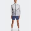 Bărbați 5″ Pantaloni Scurți Performanță Acai Bărbați 5″ Pantaloni Scurți Performanță Acai