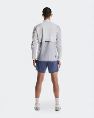 Bărbați 5″ Pantaloni Scurți Performanță Acai