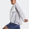 Bărbați 5″ Pantaloni Scurți Performanță Acai Bărbați 5″ Pantaloni Scurți Performanță Acai