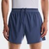 Bărbați 5″ Pantaloni Scurți Performanță Acai Bărbați 5″ Pantaloni Scurți Performanță Acai