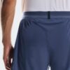Bărbați 5″ Pantaloni Scurți Performanță Acai Bărbați 5″ Pantaloni Scurți Performanță Acai