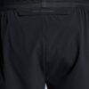 Bărbați 5″ Pantaloni Scurți Performanță Negru Bărbați 5″ Pantaloni Scurți Performanță Negru