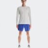 Bărbați 5″ Pantaloni Scurți Performanță Zaffre Bărbați 5″ Pantaloni Scurți Performanță Zaffre