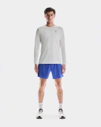 Bărbați 5″ Pantaloni Scurți Performanță Zaffre