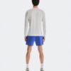 Bărbați 5″ Pantaloni Scurți Performanță Zaffre Bărbați 5″ Pantaloni Scurți Performanță Zaffre