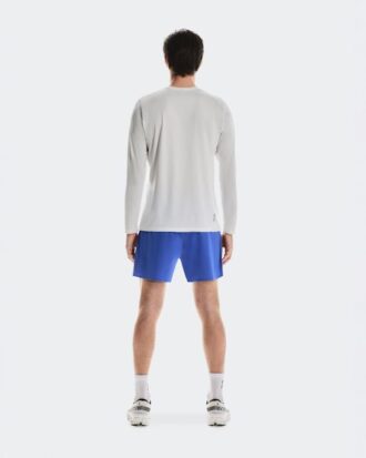 Bărbați 5″ Pantaloni Scurți Performanță Zaffre