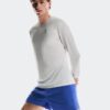 Bărbați 5″ Pantaloni Scurți Performanță Zaffre Bărbați 5″ Pantaloni Scurți Performanță Zaffre