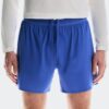 Bărbați 5″ Pantaloni Scurți Performanță Zaffre Bărbați 5″ Pantaloni Scurți Performanță Zaffre