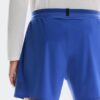 Bărbați 5″ Pantaloni Scurți Performanță Zaffre Bărbați 5″ Pantaloni Scurți Performanță Zaffre