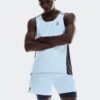 Bărbați 5″ Performance 2/1 Shorts Arctic | Midnight Bărbați 5″ Performance 2/1 Shorts Arctic | Midnight