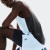 Bărbați 5″ Performance 2/1 Shorts Arctic | Midnight Bărbați 5″ Performance 2/1 Shorts Arctic | Midnight