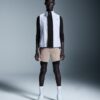 Bărbați 5″ Performance 2/1 Shorts Cinder | Black Bărbați 5″ Performance 2/1 Shorts Cinder | Black