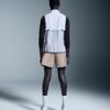 Bărbați 5″ Performance 2/1 Shorts Cinder | Black Bărbați 5″ Performance 2/1 Shorts Cinder | Black