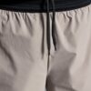 Bărbați 5″ Performance 2/1 Shorts Cinder | Black Bărbați 5″ Performance 2/1 Shorts Cinder | Black