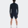 Bărbați 5″ Performance 2/1 Shorts Navy | Navy Bărbați 5″ Performance 2/1 Shorts Navy | Navy