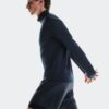 Bărbați 5″ Performance 2/1 Shorts Navy | Navy Bărbați 5″ Performance 2/1 Shorts Navy | Navy
