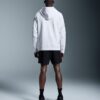 Bărbați 7″ Core Shorts Black