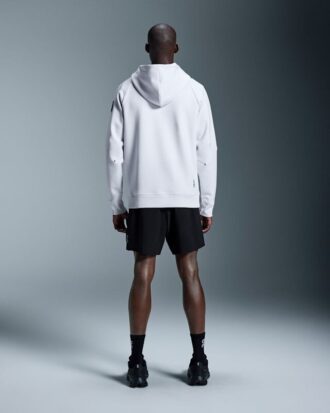 Bărbați 7″ Core Shorts Black