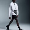 Bărbați 7″ Core Shorts Black
