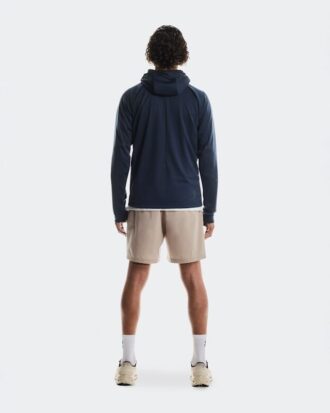 Bărbați 7″ Core Shorts Desert