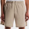 Bărbați 7″ Core Shorts Desert