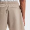 Bărbați 7″ Core Shorts Desert
